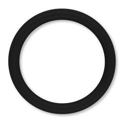 O-ring / Washer (Bag of 50)